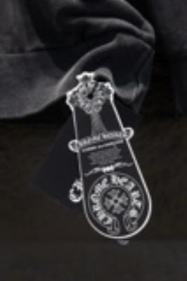 wholesale quality chrome hearts hoodies model no. 31